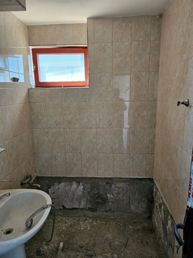 Vanzare - 2 camere, P-uri - Faleza