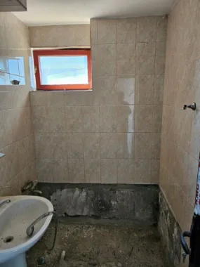 Vanzare - 2 camere, P-uri - Faleza