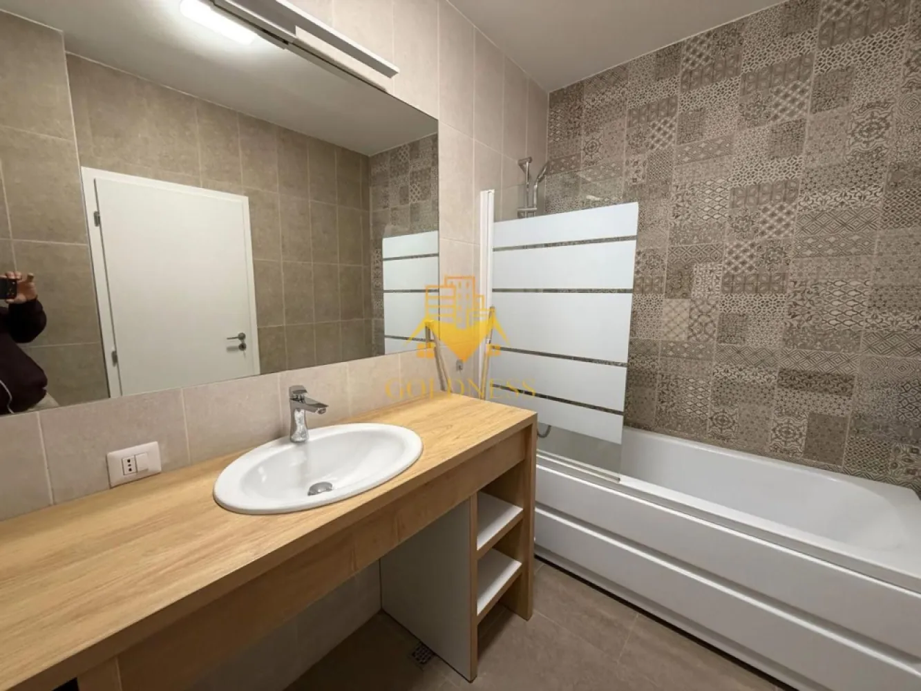 2 camere, Parcare, Buna Ziua, Zona Grand Hill, LIDL, Trifoiului