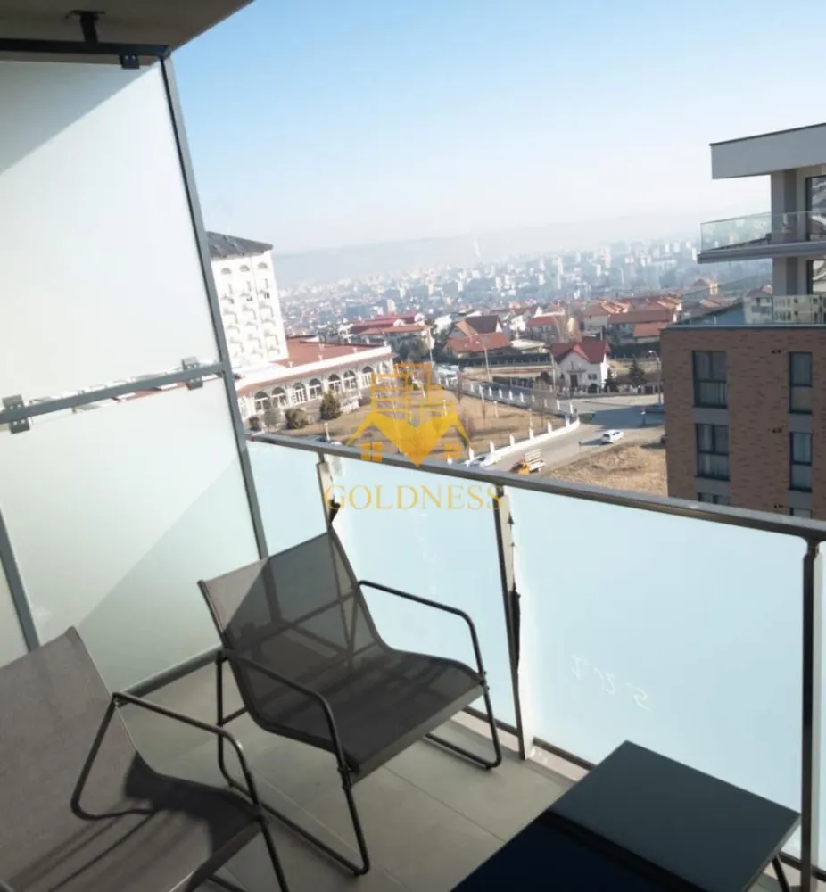 2 camere, Parcare, Buna Ziua, Zona Grand Hill, LIDL, Trifoiului