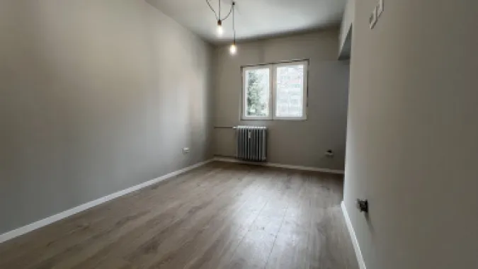 Logo Smart Solutions SRL logo