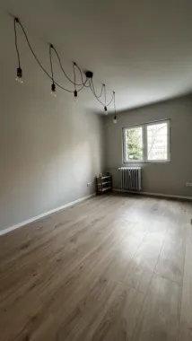 ✨ Prima Chirie | Renovată Premium | Proprietari Cool