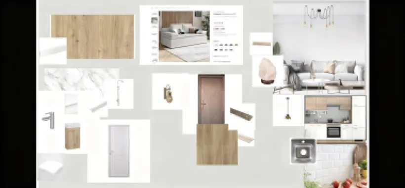 ✨ Prima Chirie | Renovată Premium | Proprietari Cool