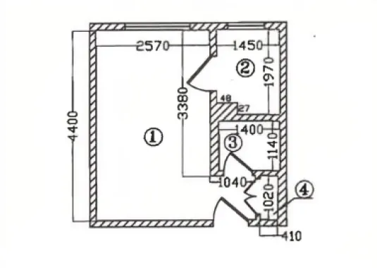 ✨ Prima Chirie | Renovată Premium | Proprietari Cool