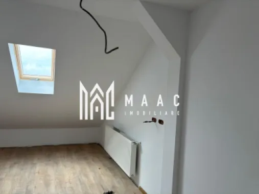 Apartament rezidențial I 2 camere I 44mpu I Stefan Cel Mare