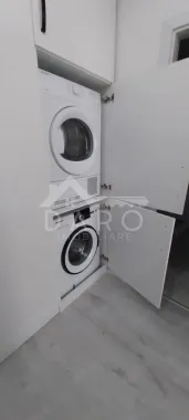 Apartament de inchiriat Ama rezidence