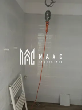 Apartament rezidențial I 2 camere I 44mpu I Stefan Cel Mare