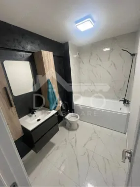 Apartament de inchiriat Ama rezidence