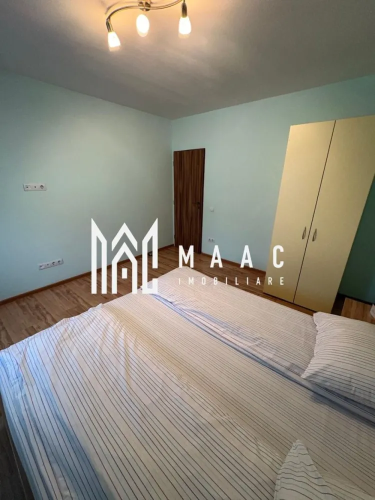 Apartament la casa | 7 camere | 202 mpu | Terezian