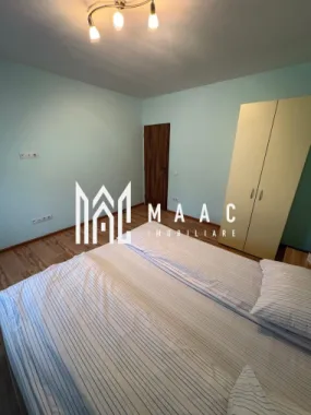 Apartament la casa | 7 camere | 202 mpu | Terezian