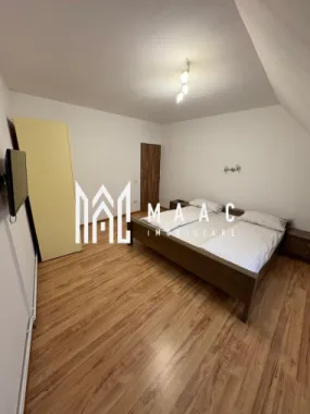 Apartament la casa | 7 camere | 202 mpu | Terezian