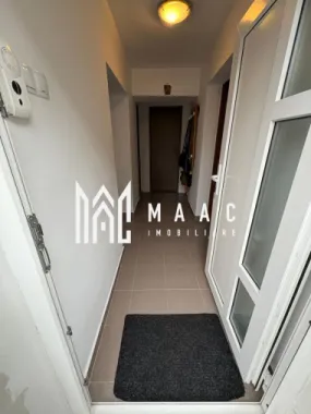 Apartament la casa | 7 camere | 202 mpu | Terezian