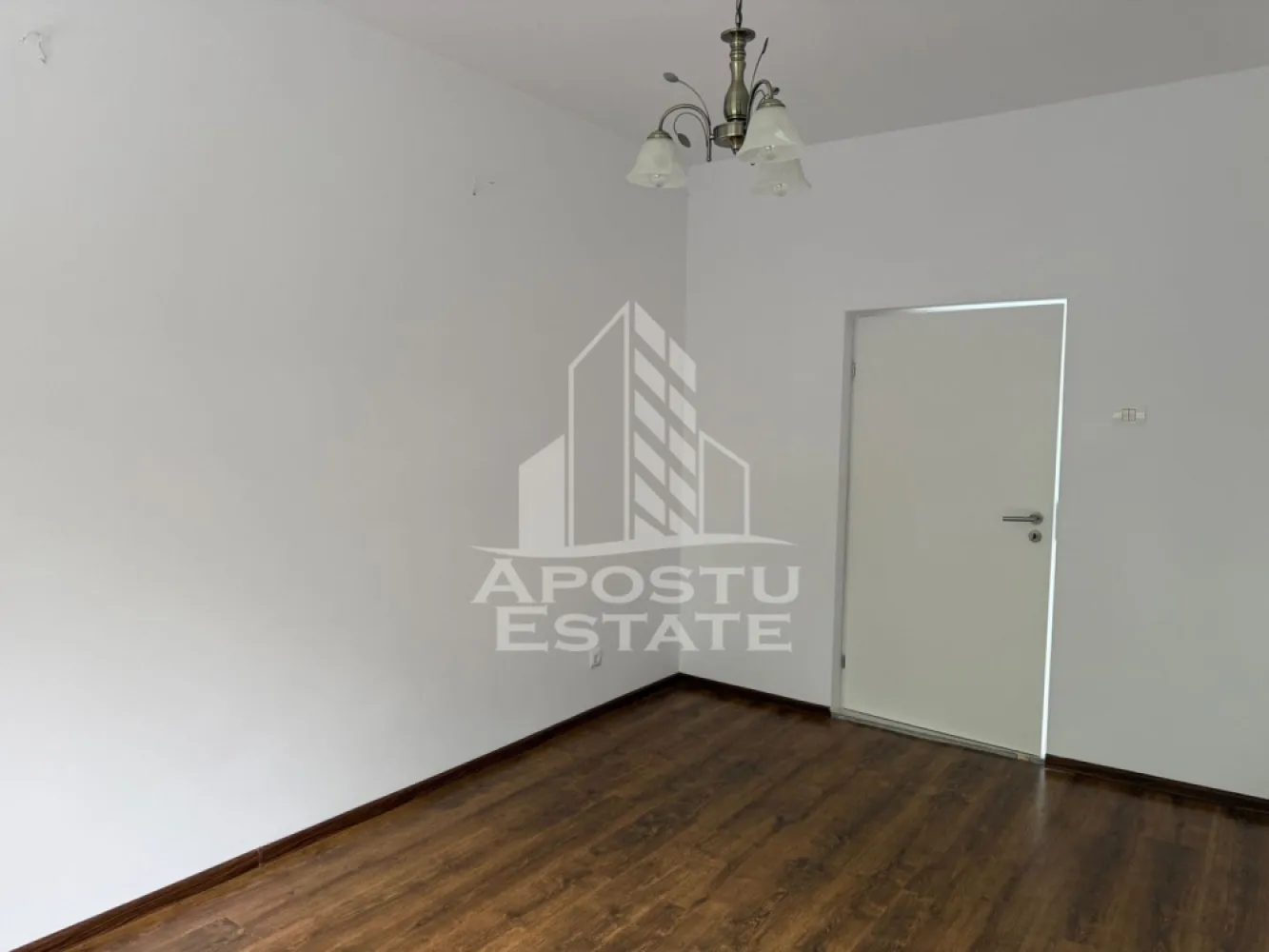 Casa individuala in Timisoara cu teren 1234 mp