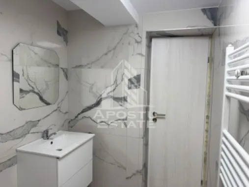 Casa individuala in Timisoara cu teren 1234 mp