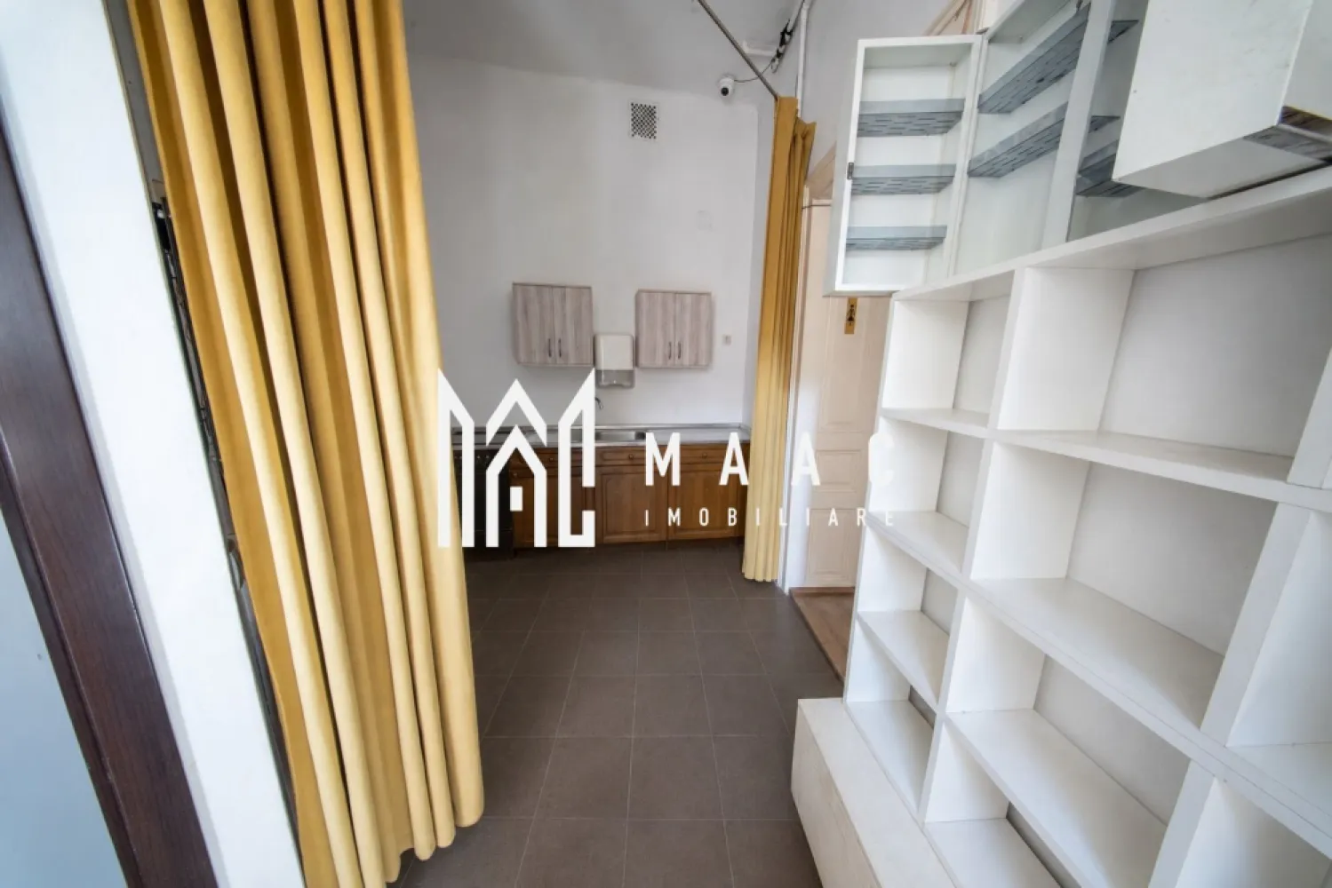 Casă 6 camere | Ultracentral Sibiu | 280 mp, curte proprie