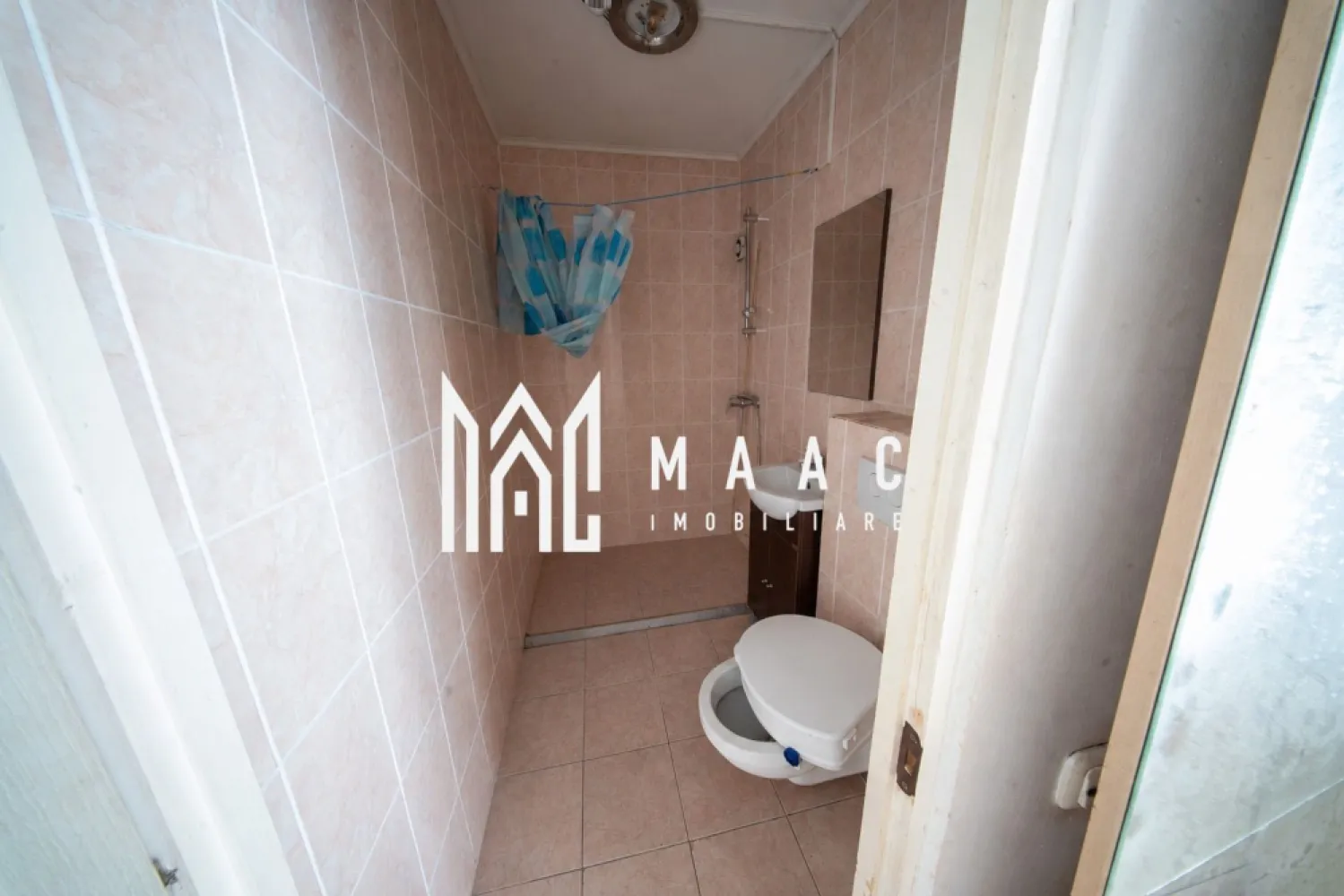 Casă 6 camere | Ultracentral Sibiu | 280 mp, curte proprie