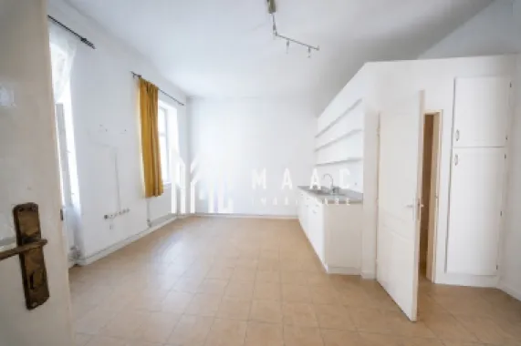 Casă 6 camere | Ultracentral Sibiu | 280 mp, curte proprie