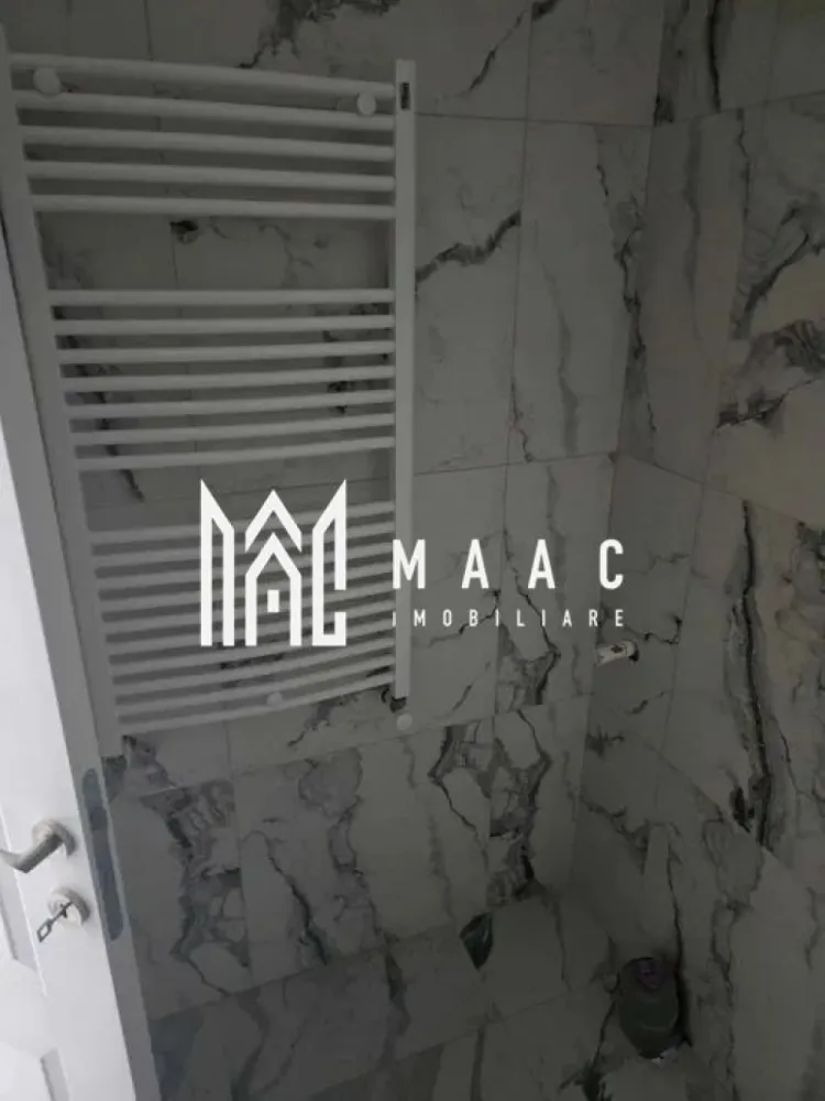 Apartament 2 Camere I Finisat I Broscarie | 44 MPU - MAAC Imobiliare vă prezintă un apartament cu 2 camere tip mansarda, situat în zona Broscarie. Compartimentare : Parter 21mp : living cu bucatarie open space, baie de 4mp Etaj 22.50mp : dormitor Proaspat renovat. Predarea se face la stadiul de "Alb" sau "La Cheie", fiind un avantaj pentru a va amenaja locuinta intr-un stil propriu. Disponibil imediat, se vinde doar cash. Ideal pentru familii tinere sau un cuplu la inceput de drum, zona linistita in imediata apropiere a centrelor comerciale. Pentru mai multe detalii sau pentru a programa o vizionare precizati ca ati vazut anuntul cu ID:CP2824079 }}