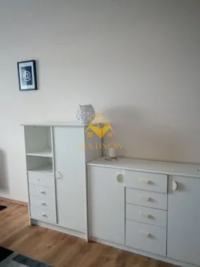 3 camere, Cartierul Gheorgheni, Iulius Mall, Bloc nou