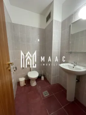 Apartament 3 camere Sibiu | Șelimbăr | decomandat, 85 mp, 2 băi