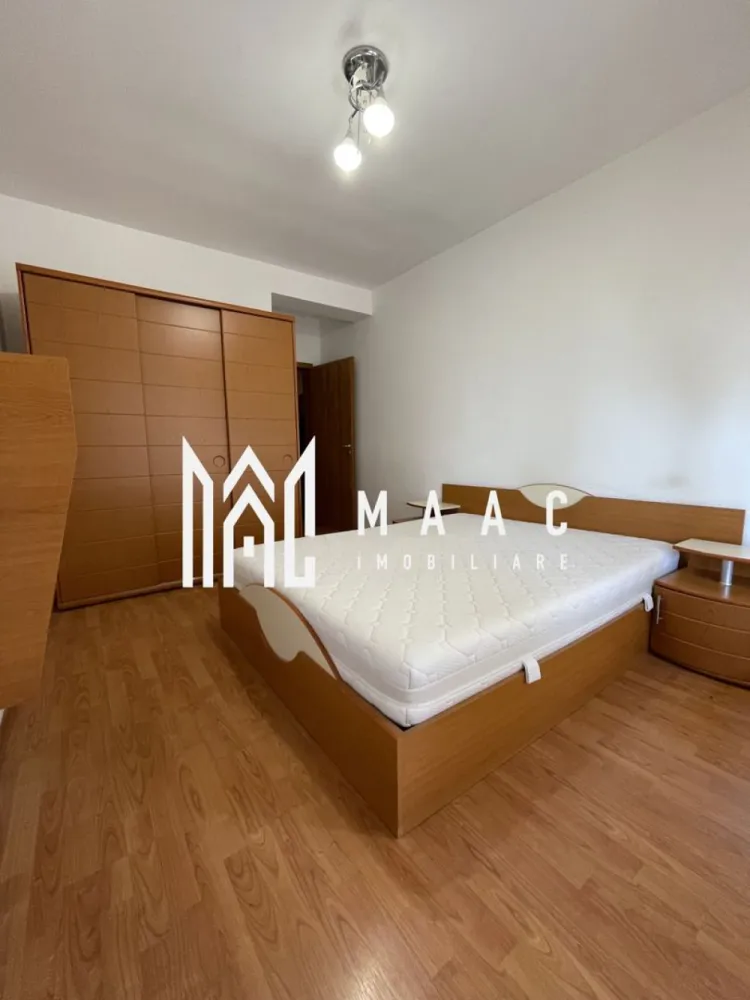 Apartament 3 camere Sibiu | Șelimbăr | decomandat, 85 mp, 2 băi