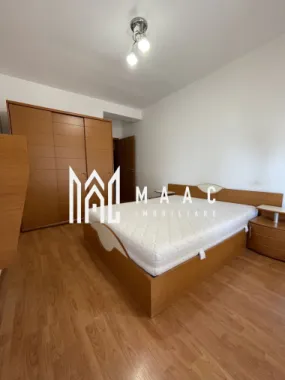 Apartament 3 camere Sibiu | Șelimbăr | decomandat, 85 mp, 2 băi