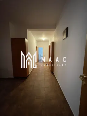 Apartament 3 camere Sibiu | Șelimbăr | decomandat, 85 mp, 2 băi