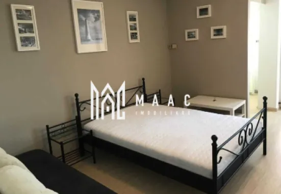Logo MAAC IMOBILIARE logo