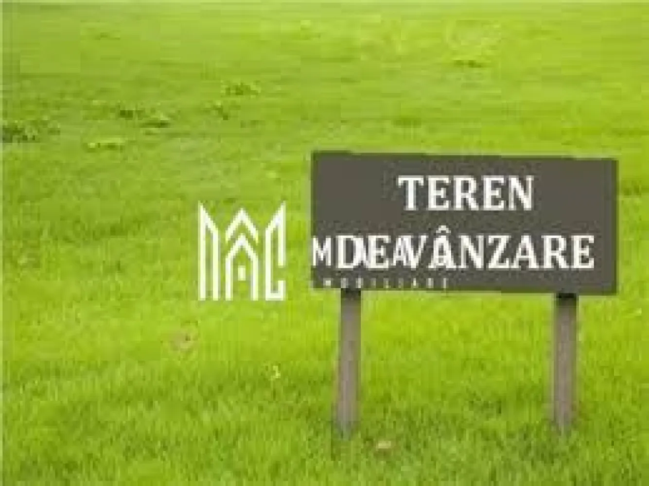 Teren extravilan 1.000 mp | Șelimbăr, zona CON-A | utilități aproape - Teren extravilan agricol de 1.000 mp, situat în Șelimbăr, zona CON-A, într-o poziție cu acces facil și utilități în apropiere.

Detalii proprietate:
• Suprafață teren: 1.000 mp
• Clasificare: teren agricol extravilan
• Localizare: Șelimbăr, zona CON-A
• Utilitățile se află în apropierea terenului
• Acces facil și poziționare avantajoasă
• Conform noului Plan Urbanistic General, terenul urmează să fie inclus în intravilan

Amplasarea în Șelimbăr, în zona CON-A, poziționează terenul într-o zonă în plină dezvoltare, cu acces facil și perspectivă bună pentru valorificarea caracteristicilor sale în timp.

Pentru mai multe informații și pentru programarea unei vizionări, contactați echipa MAAC Imobiliare și menționați Cod anunț CP3212845.

Conținut optimizat cu AI, aprobat de agent uman.