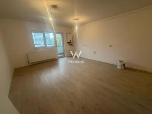 Apartament INTABULAT LA CHEIE, 4 camere, Sibiu