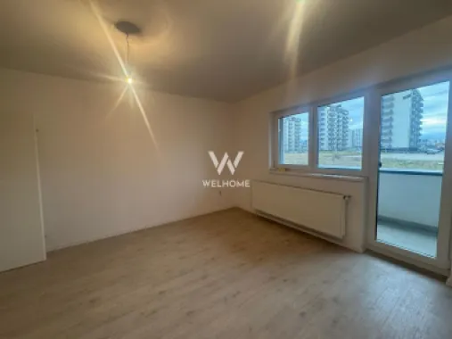 Apartament INTABULAT LA CHEIE, 4 camere, Sibiu