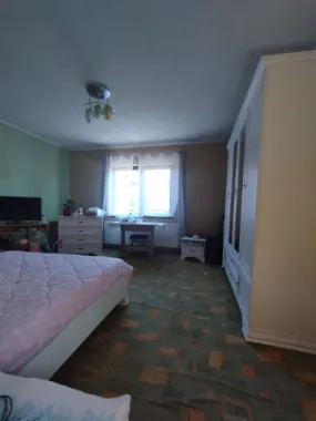 BRASADAS vinde casă cu etaj in zona Lidl.