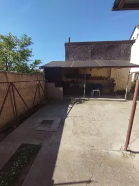 BRASADAS vinde casă cu etaj in zona Lidl.