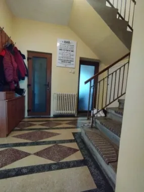 BRASADAS vinde casă cu etaj in zona Lidl.