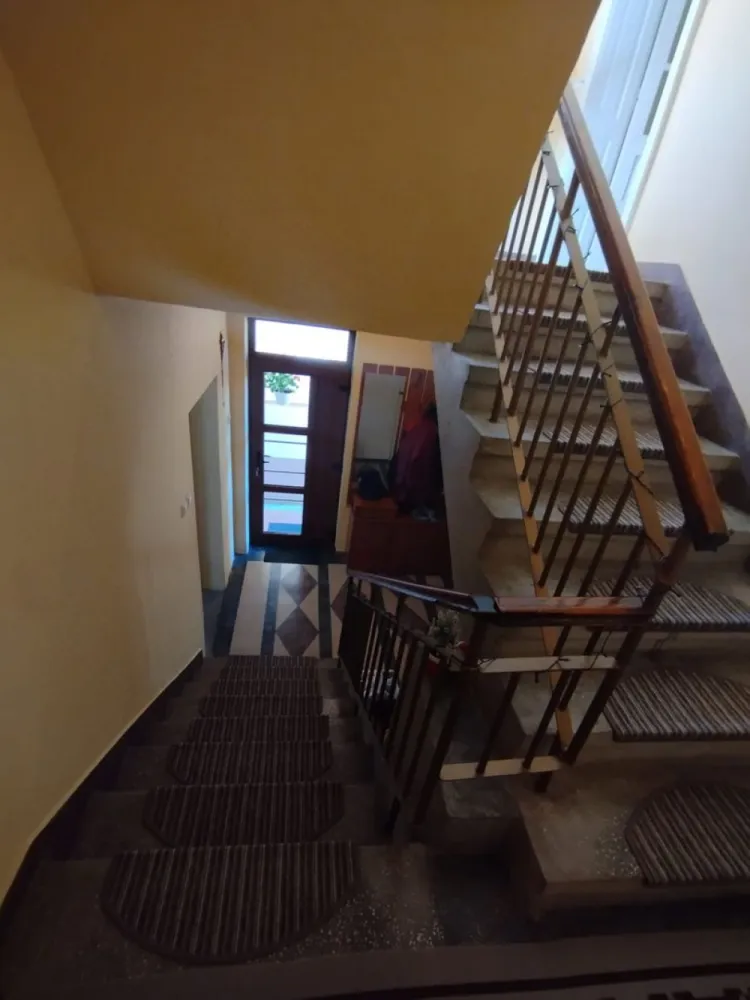 BRASADAS vinde casă cu etaj in zona Lidl.