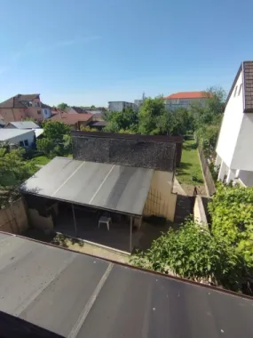 BRASADAS vinde casă cu etaj in zona Lidl.