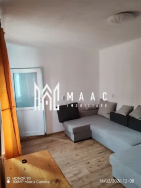 Exceptional - Casa verde de închiriat în Săliște Jud Sibiu