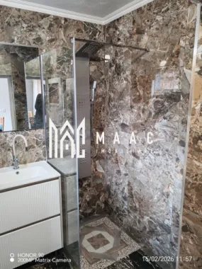 Exceptional - Casa verde de închiriat în Săliște Jud Sibiu