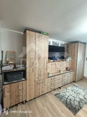 🔥 Casă pe un singur nivel | 100 mp | Teren 1.000 mp | Remetea |