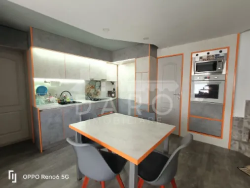 🔥 Casă pe un singur nivel | 100 mp | Teren 1.000 mp | Remetea |