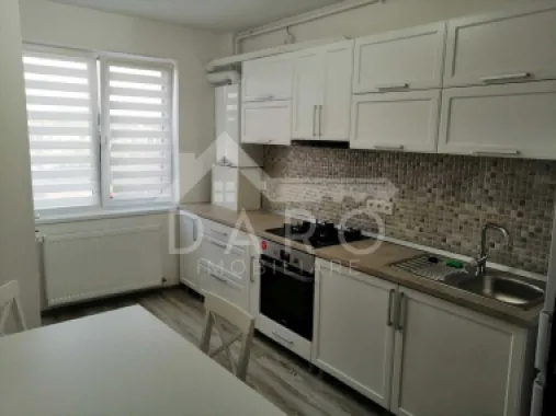 🔥 Casă pe un singur nivel | 100 mp | Teren 1.000 mp | Remetea |