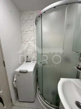 🏡 Apartament 2 camere | Mureșeni | De vanzare| 68.000 € 🔥