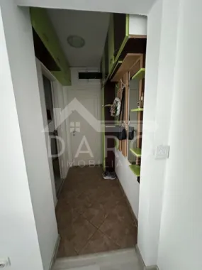 🏡 Apartament 2 camere | Mureșeni | De vanzare| 68.000 € 🔥
