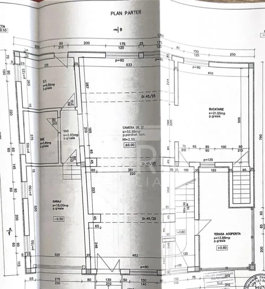 🏡 Casă spațioasă de vanzare | 202 mp utili | Tofalău | 180.000 €