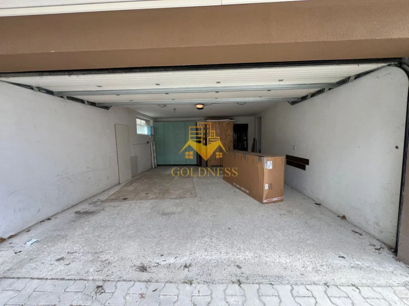 3 Camere, 2 Parcari, Pet Friendly, Cartier Zorilor, M.Eliade, UMF