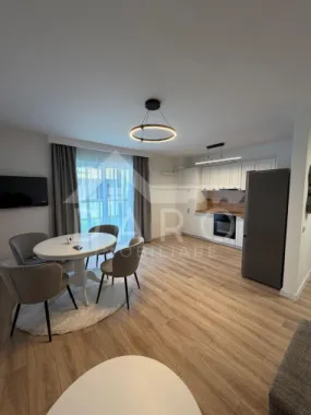 Logo Daro Imobilare logo