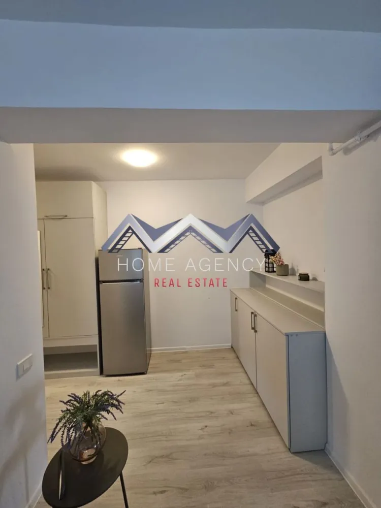 Apartament 2 camere Otopeni Central