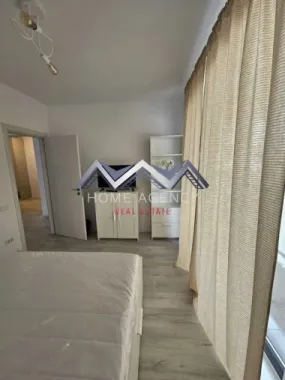 Apartament 2 camere Otopeni Central