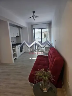 Apartament 2 camere Otopeni Central
