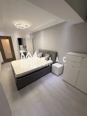 Apartament 2 camere | Șelimbăr – Doamna Stanca | Lângă Kaufland